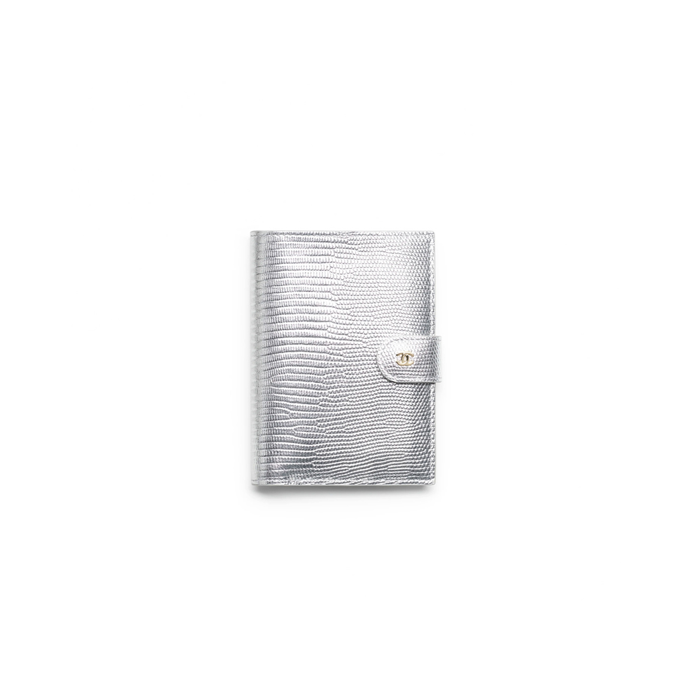 CHANEL MASTER PASSPORT HOLDER AP5193 (14*10.5*1.5cm)
